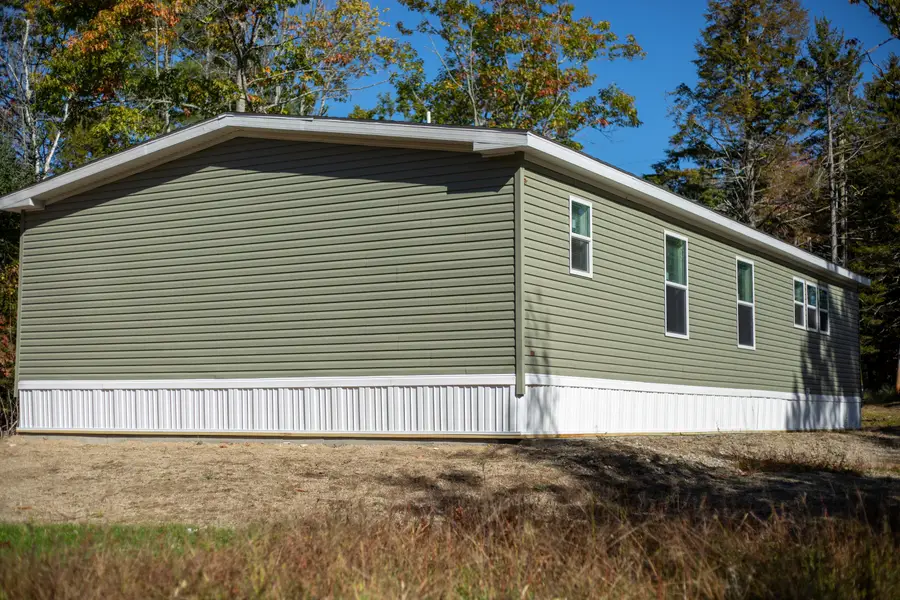 154 Russell Hill Road, Bucksport, ME 04416 - #3