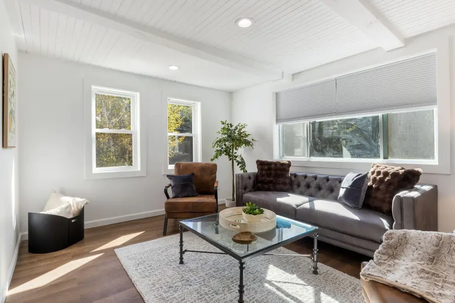 10 Old Orchard Road, Gorham, ME 04038 - #3