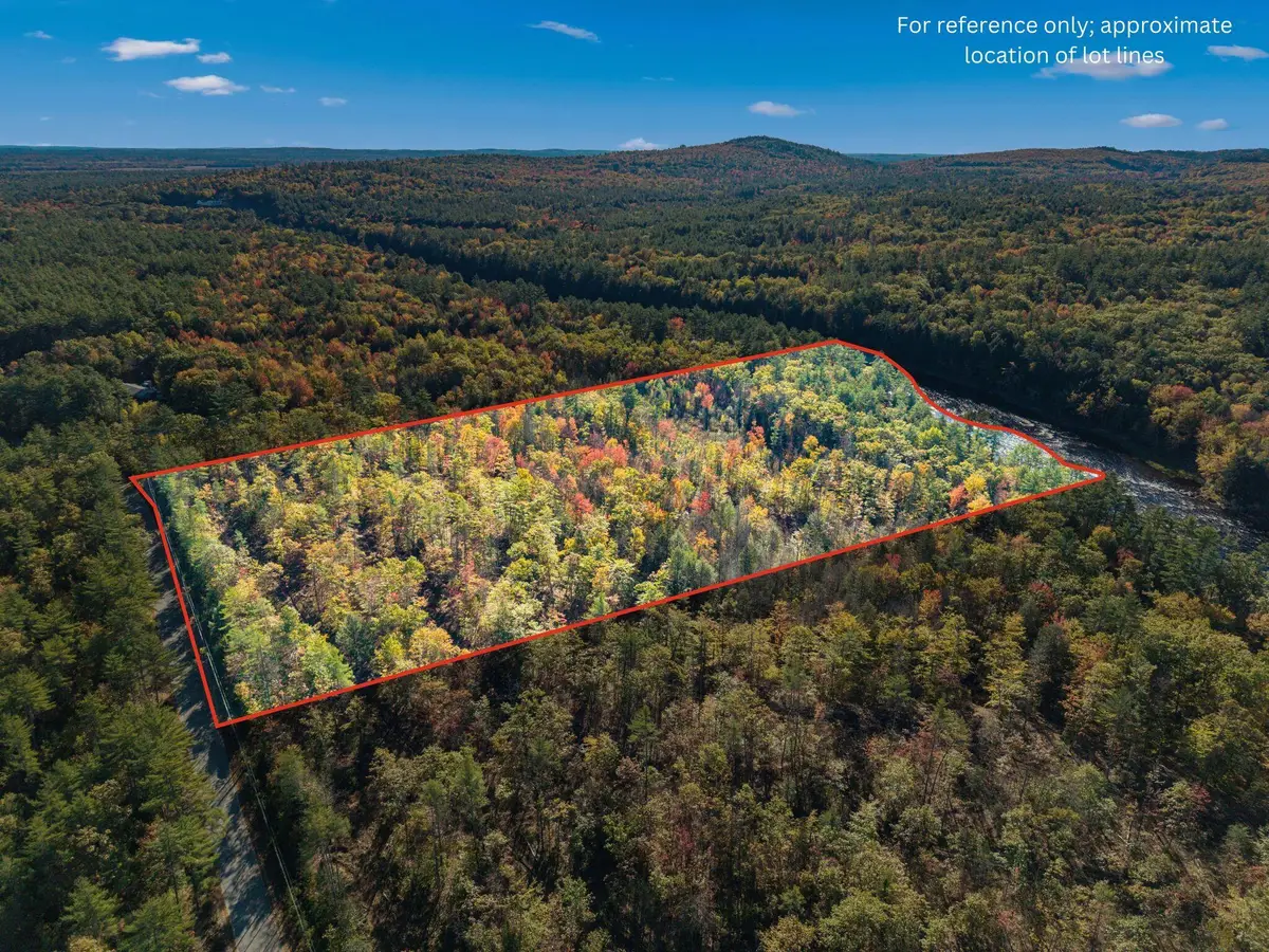 Lot 34-A River Road, West Baldwin, ME 04091 - #1