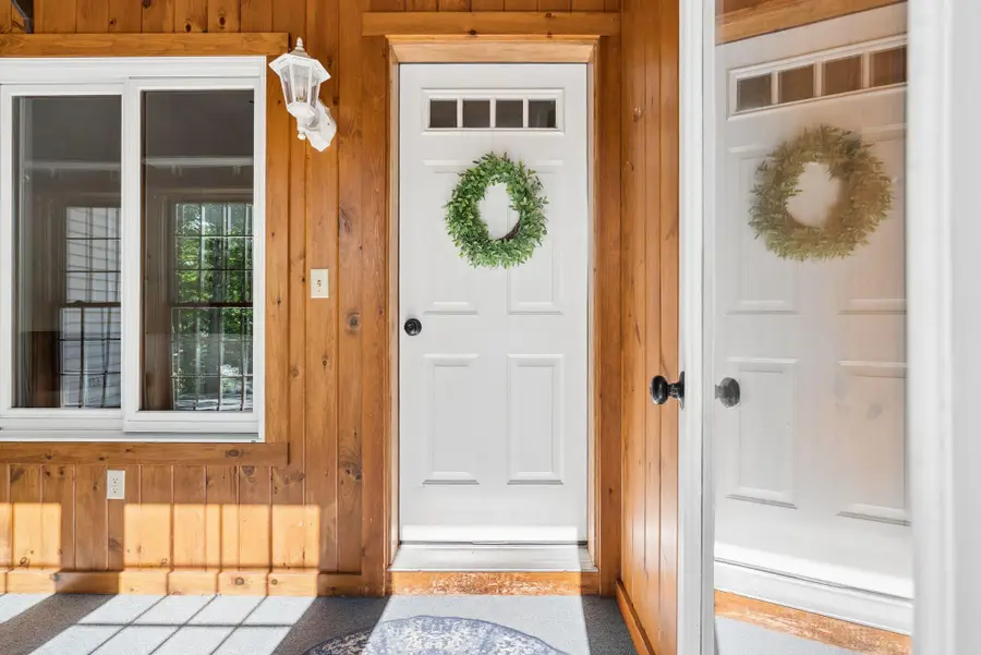 48 Old Winthrop Road, Wayne, ME 04284 - #3