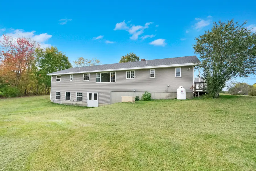 105 River Road, Windham, ME 04062 - #3