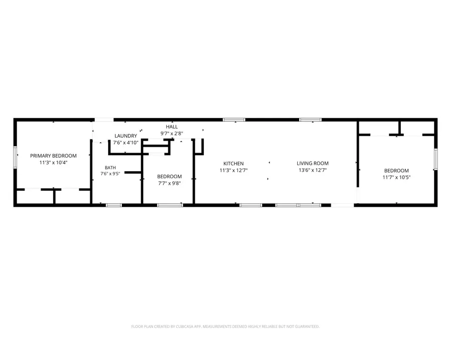 3 Cedar Drive, Kittery, ME 03904 - #3