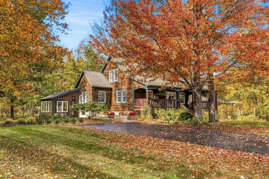 366 Federal Street, Waterboro, ME 04087 - #2