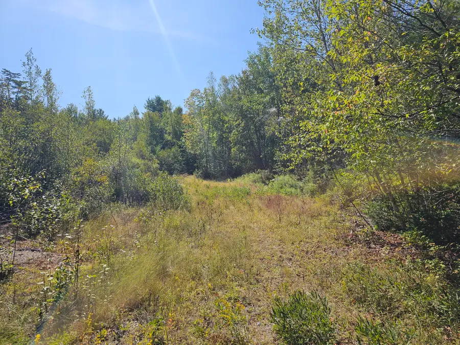 M3, L9 Off Eastern Ridge Road, Northfield, ME 04654 - #3