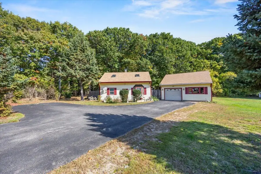 999 Sanford Road, Wells, ME 04090 - #3