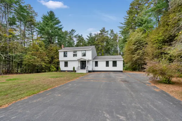 37 Keay Road, Berwick, ME 03901