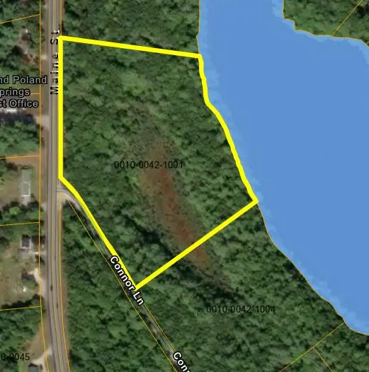 42-1001 Maine Street, Poland, ME 04274