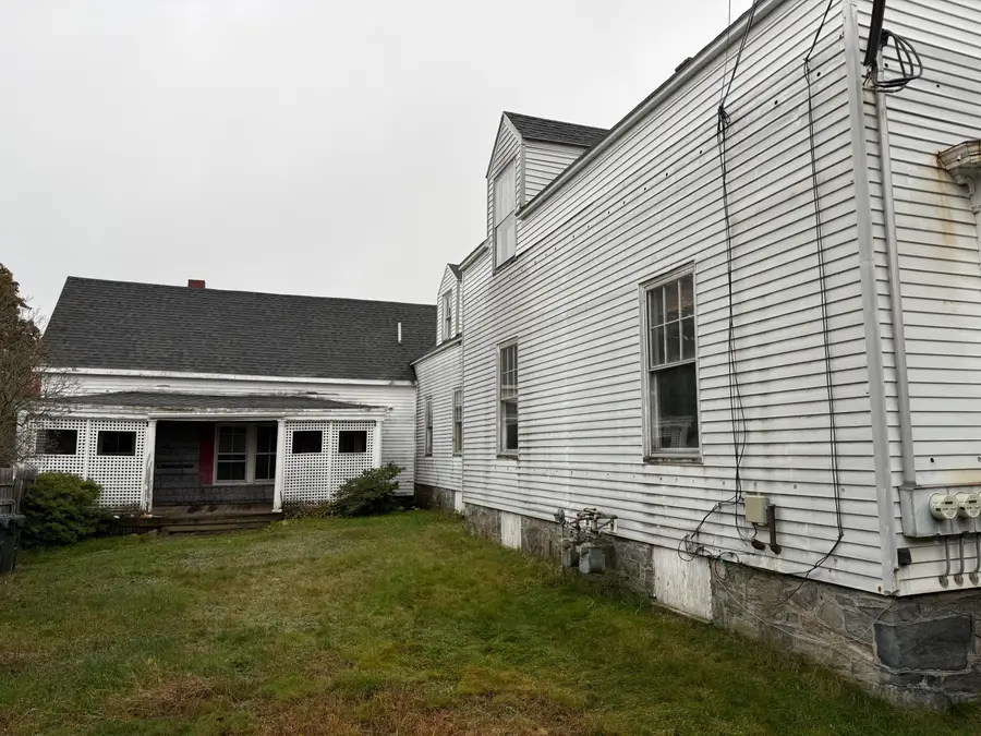 96 Davis Street, South Portland, ME 04106 - #2