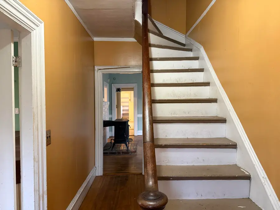 96 Davis Street, South Portland, ME 04106 - #3