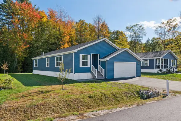29 Rods Way, Arundel, ME 04046