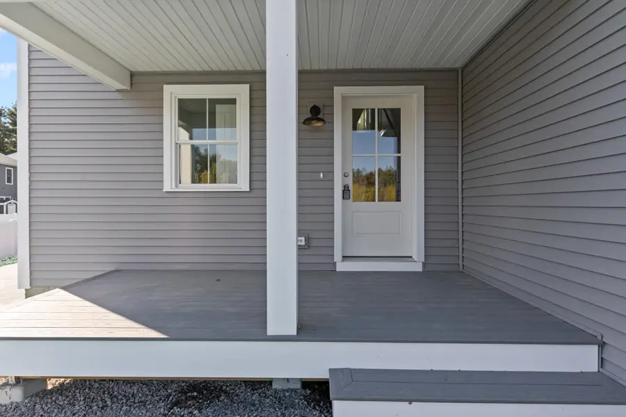 6 Landlocked Lane #6, Scarborough, ME 04074 - #3