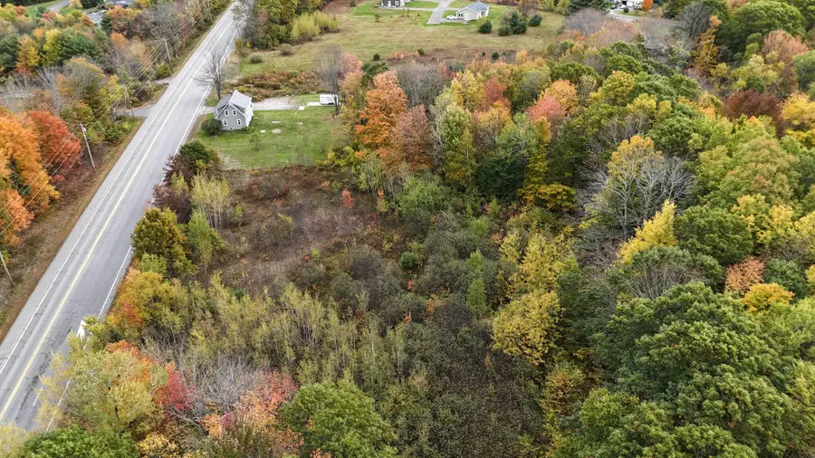 2798 N Belfast Avenue, Augusta, ME 04330 - #2