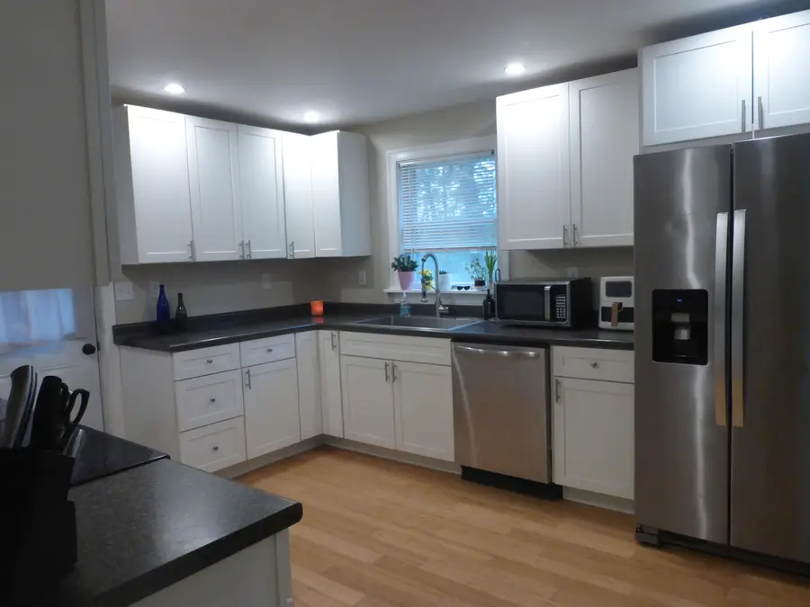 149 Hanscomb School Road, Limington, ME 04049 - #2