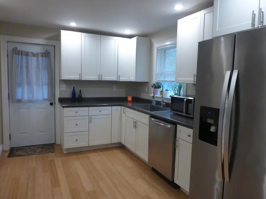 149 Hanscomb School Road, Limington, ME 04049 - #3