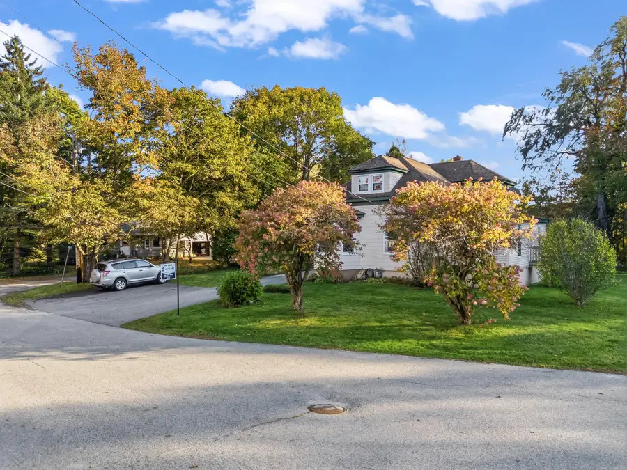 11 Wilton Lane, Cape Elizabeth, ME 04107 - #3