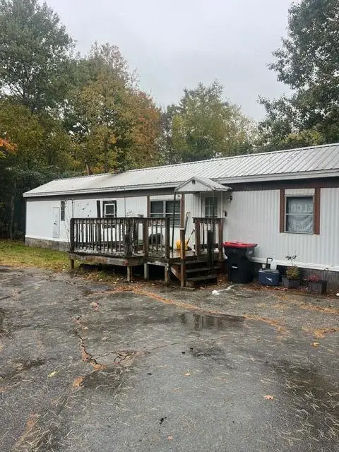 416 Lebanon Road, North Berwick, ME 03906 - #1