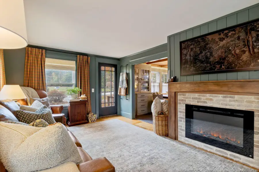 125 N Gorham Road, Gorham, ME 04038 - #3