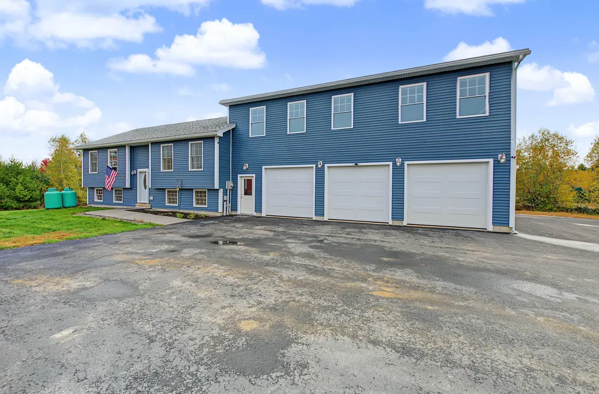 15 Mikes Way, Limington, ME 04049 - #1