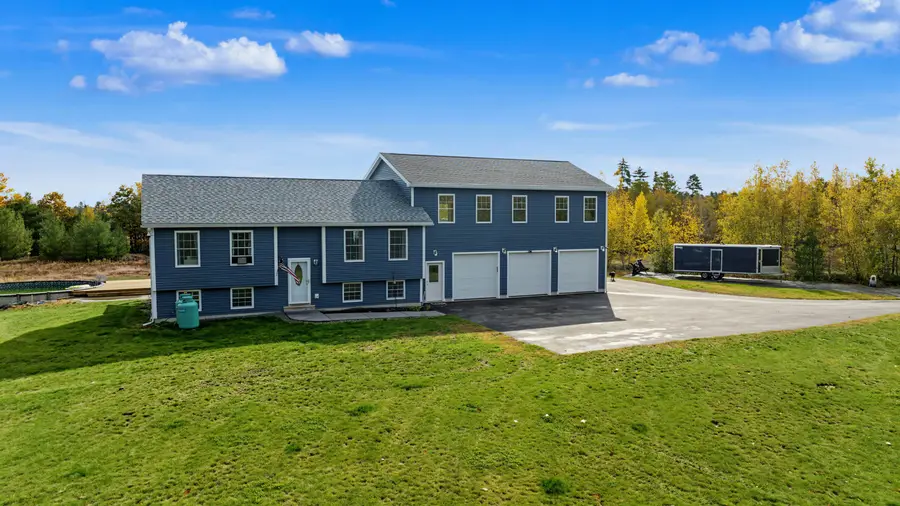 15 Mikes Way, Limington, ME 04049 - #2