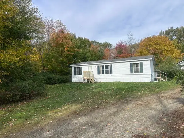 7 Back Searsport Road, Searsport, ME 04974 - #2