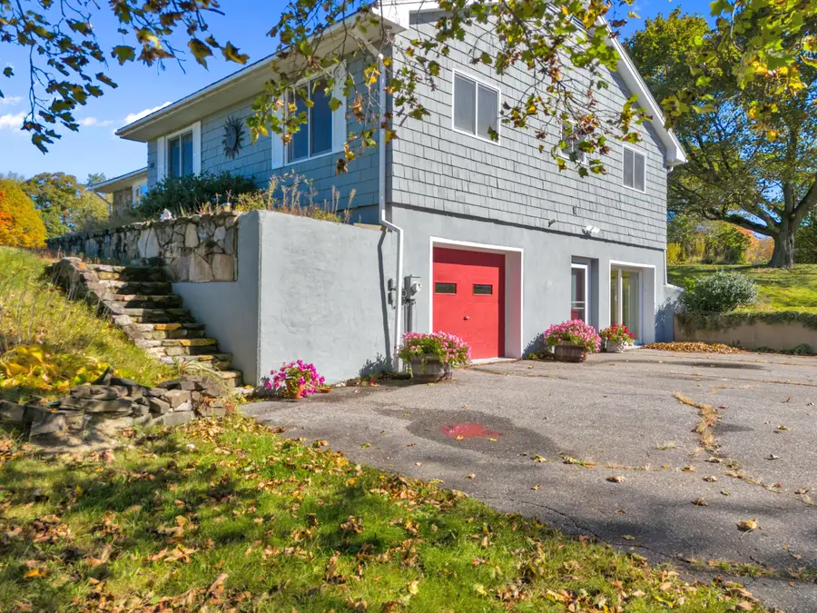 601 Lower Street, Turner, ME 04282 - #3