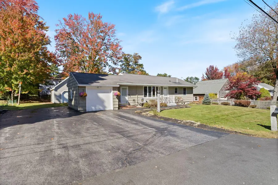 4 Ardora Circle, Scarborough, ME 04074 - #2