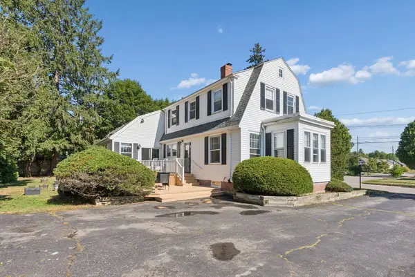 52 Wellwood Road, Portland, ME 04103