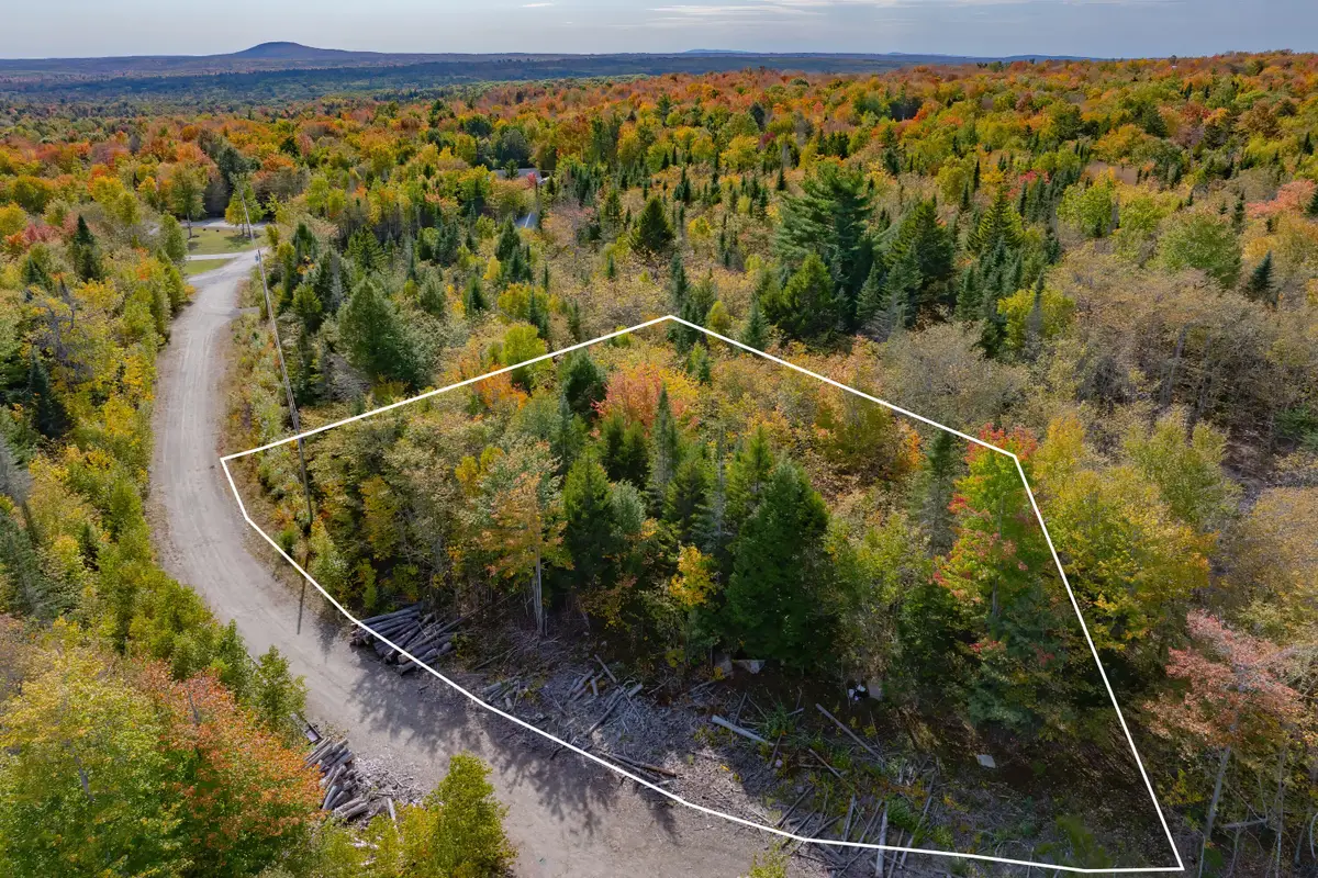 80 Dollard Farm Way, Ellsworth, ME 04605 - #1