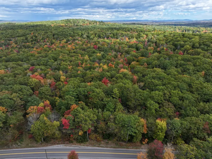 Lot 15-1 Augusta Road, Jefferson, ME 04348 - #2