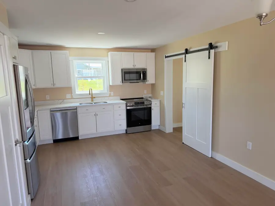 25 Tinker Meadow Way #9, Ellsworth, ME 04605 - #3