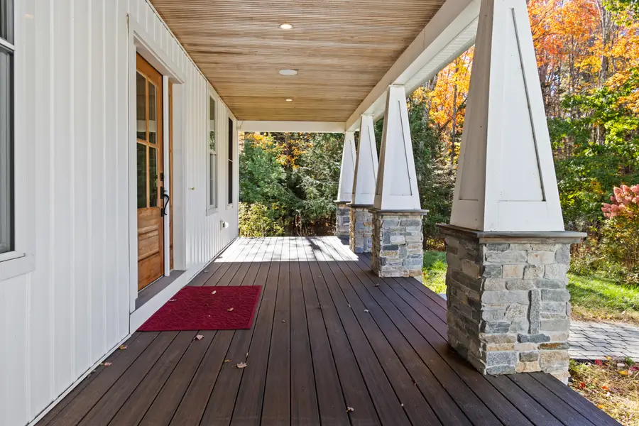 52 Farms Edge Road, North Yarmouth, ME 04097 - #3