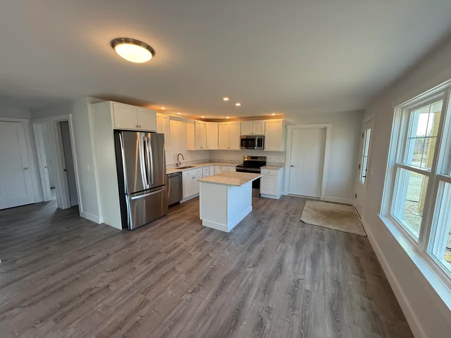 27 Tinker Meadow Way #11, Ellsworth, ME 04605 - #2