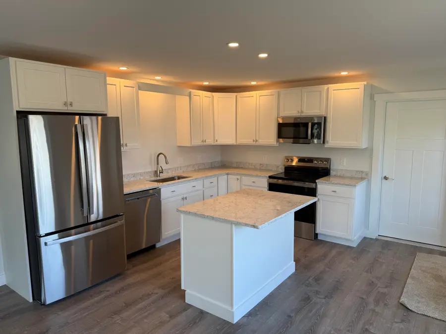 27 Tinker Meadow Way #11, Ellsworth, ME 04605 - #3