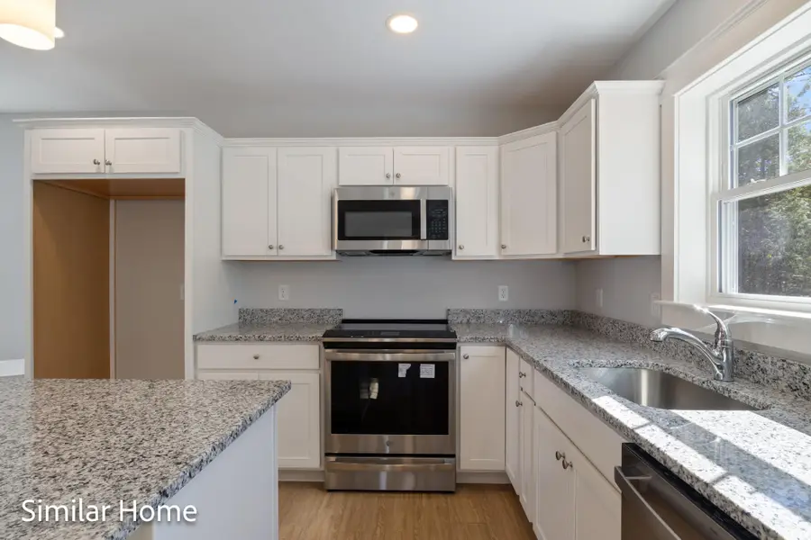 Lot 107 Pinecrest At High Pines, Wells, ME 04090 - #3