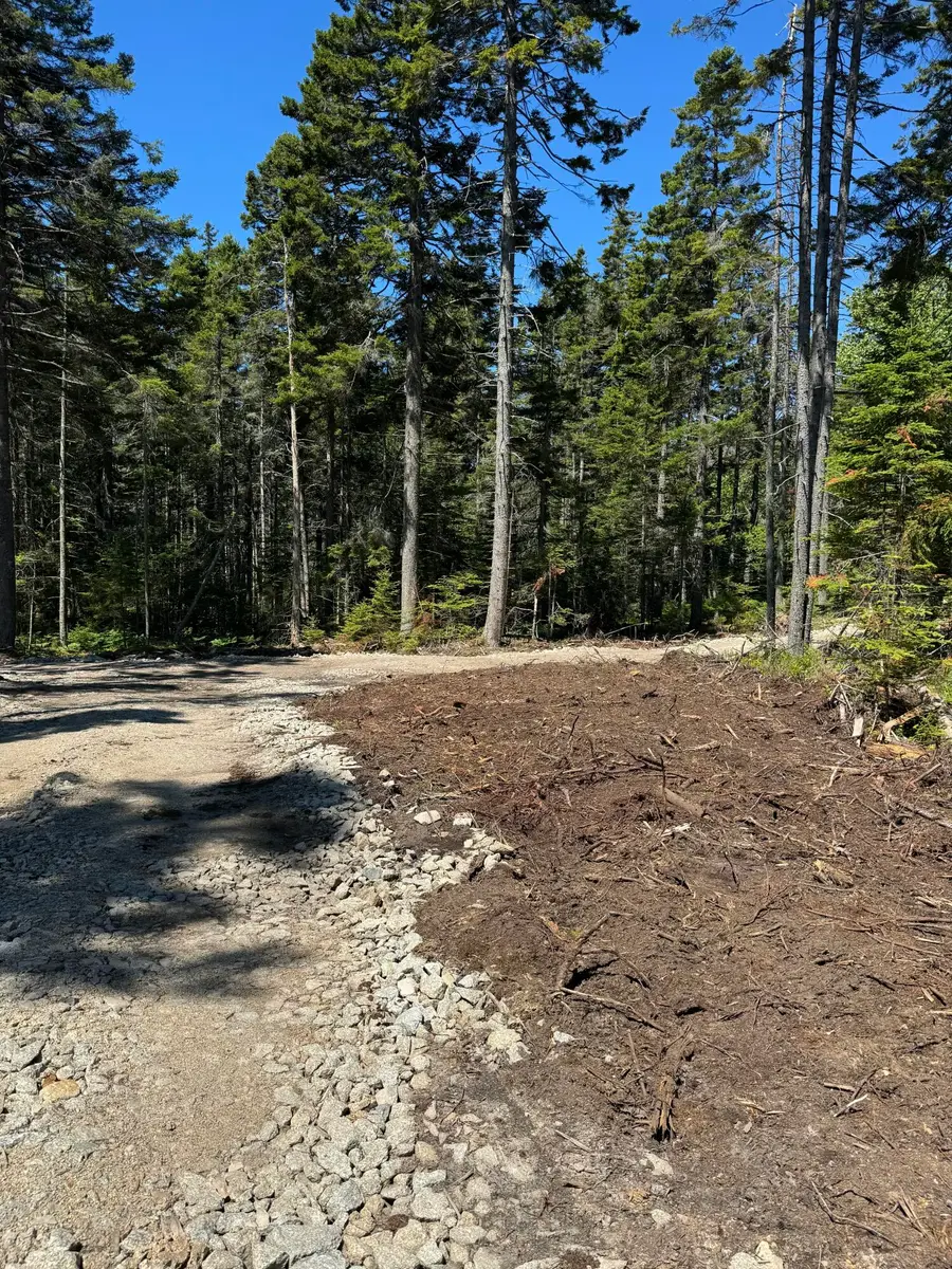12 Jamestown Road, Vinalhaven, ME 04863 - #3