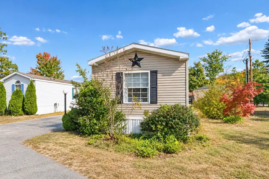 11 Beechplum Drive, Old Orchard Beach, ME 04064 - #3