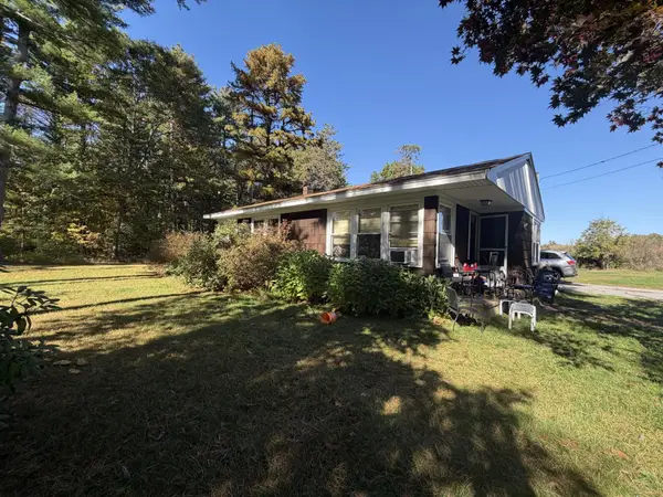 239 Broadturn Road, Scarborough, ME 04074