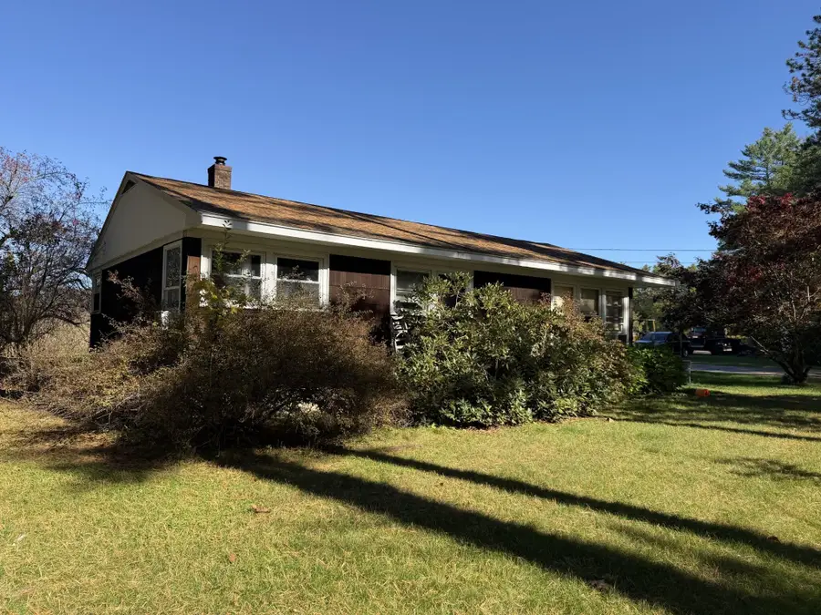 239 Broadturn Road, Scarborough, ME 04074 - #2