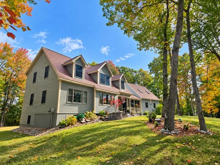 15 Miles Avenue, Old Orchard Beach, ME 04064 - #1