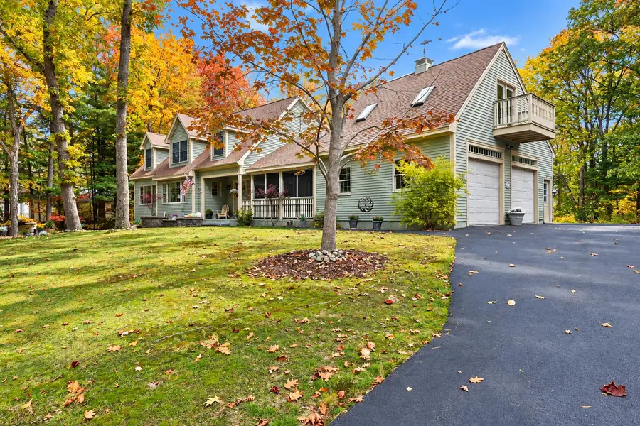 15 Miles Avenue, Old Orchard Beach, ME 04064 - #2