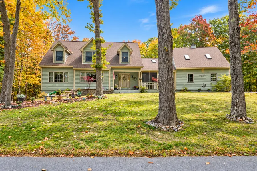 15 Miles Avenue, Old Orchard Beach, ME 04064 - #3