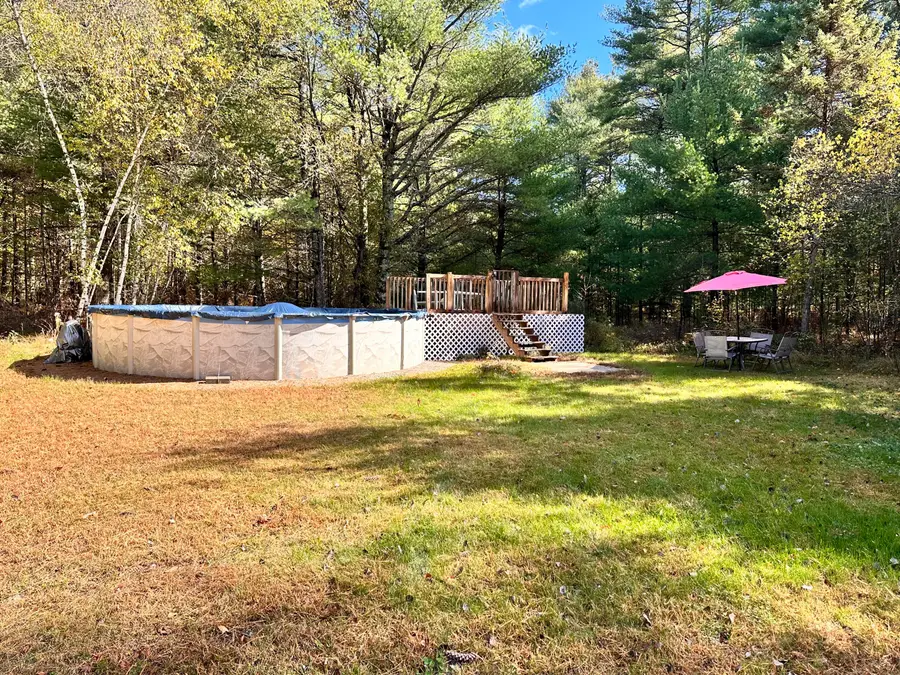 330 Ridlon Road, Berwick, ME 03901 - #3