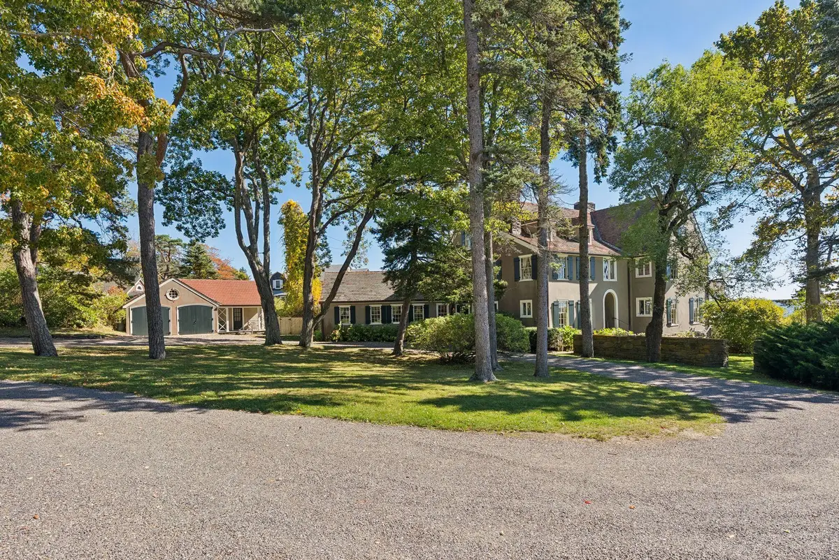 17 Winslow Homer Road, Scarborough, ME 04074 - #1