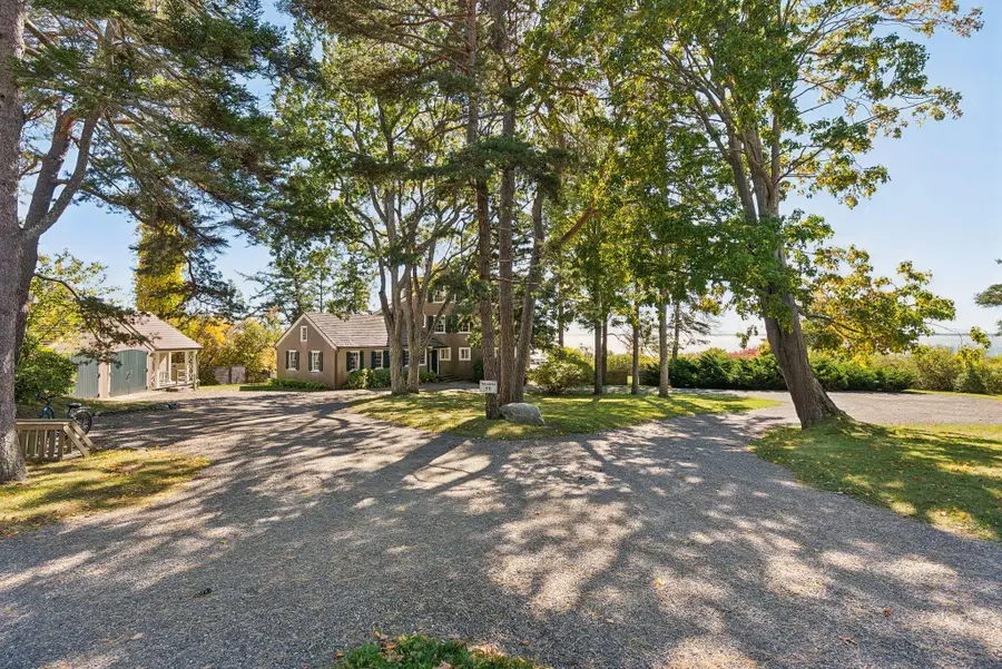 17 Winslow Homer Road, Scarborough, ME 04074 - #3