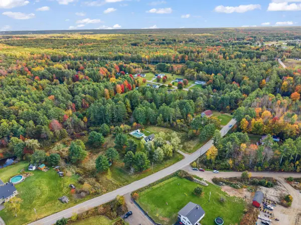 1012 Limerick Road, Arundel, ME 04046