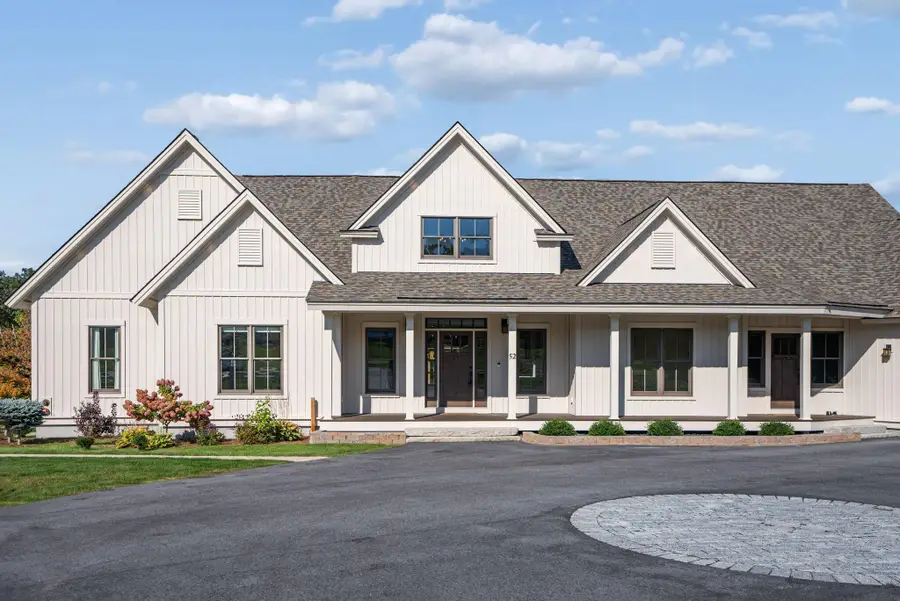 52 Green Acres Drive, Buxton, ME 04093 - #2