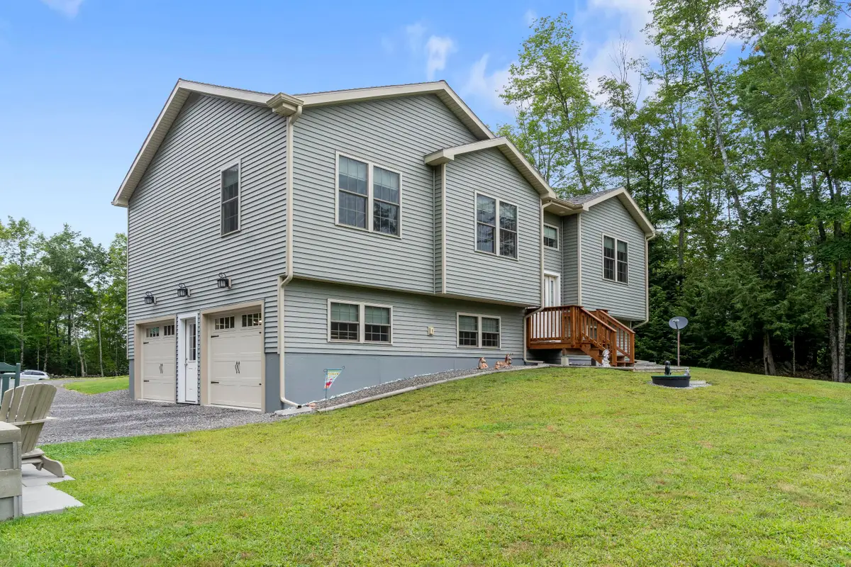 75 Natalie Drive, West Gardiner, ME 04345 - #1