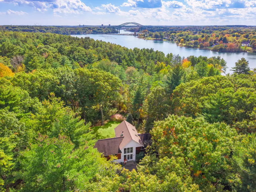 3 Salt Creek Way, Kittery, ME 03904 - #2