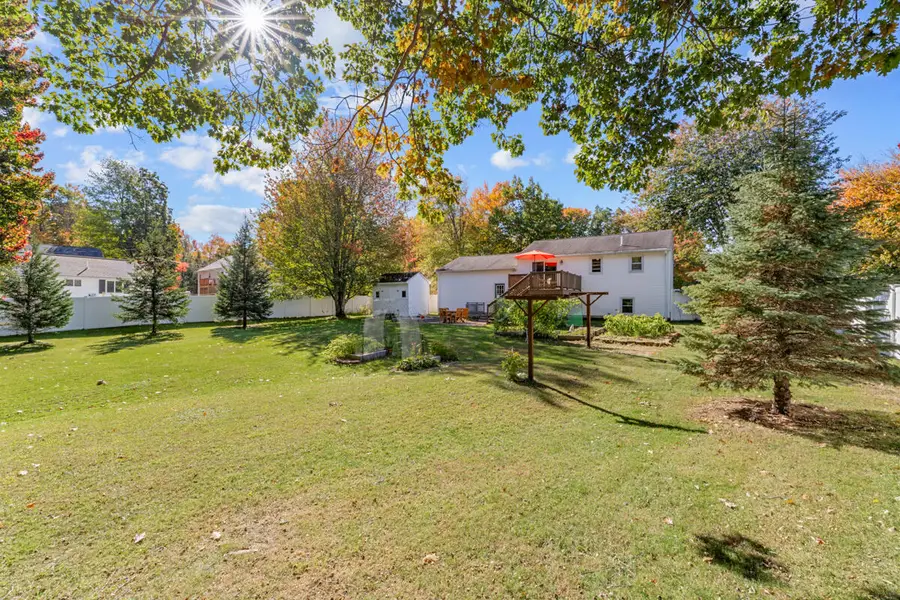 63 Shadagee Road, Saco, ME 04072 - #3