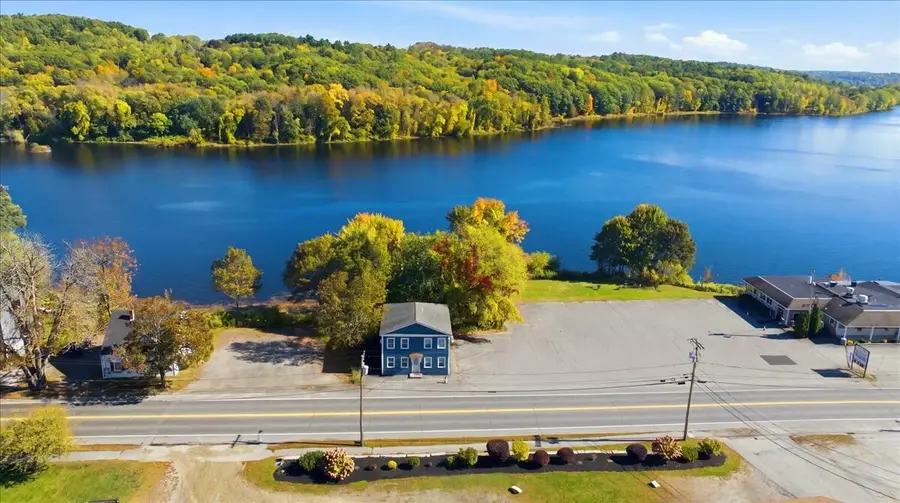 230 Water Street, Hallowell, ME 04347 - #2